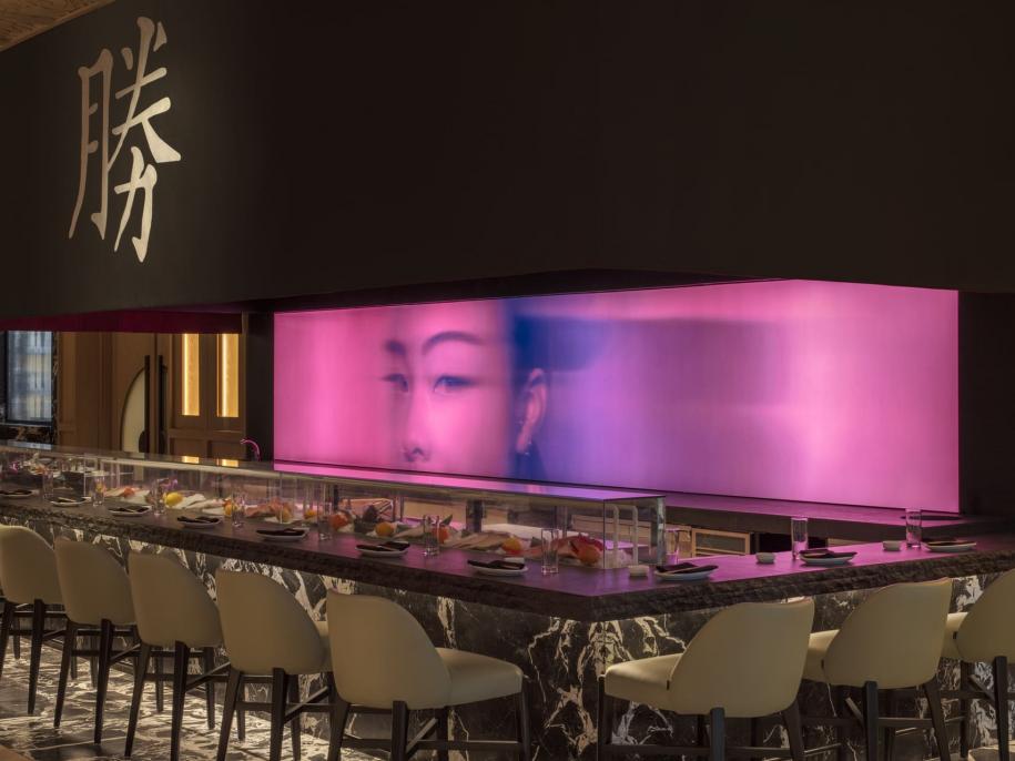 katsuya-restaurants-ennismore